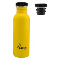 laken-flacons-basic-750ml