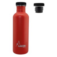 laken-botellas-basic-1l