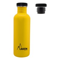 laken-basic-1l-flasks