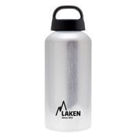 laken-classic-600ml-flaschen