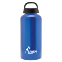 laken-classic-600ml-flasks