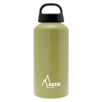 laken-classic-600ml-flasks