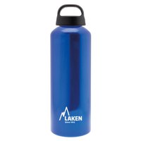 laken-classic-750ml-flaschen