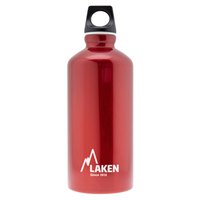laken-futura-600ml-flaschen