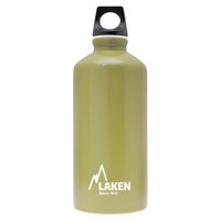 laken-futura-600ml-flasks