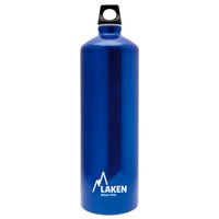 laken-futura-1.5l-flaschen