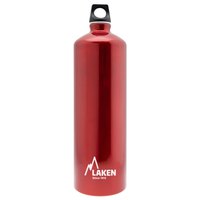 laken-futura-1.5l-flasks