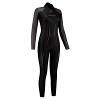 dare2tri-mach3-wetsuit-0.7-mm-woman