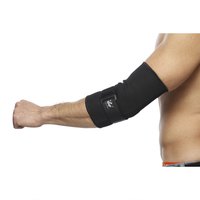 turbo-elbow-support