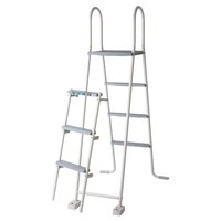 gre-accessories-safety-3-steps-for-pool-over-120-130-cm-height