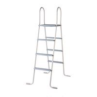 gre-accessories-3-steps-for-pool-over-120-130-cm-height