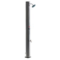 gre-accessories-pvc-solar-shower-35l-with-foot-tap