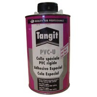 tangit-cola-pvc-u-1kg