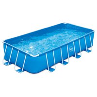 mountfield-swing-piscina-marco-metalico