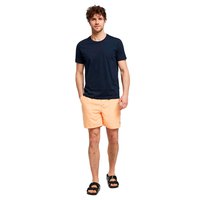 tenson-essential-swimming-shorts