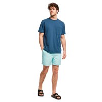 tenson-essential-swimming-shorts