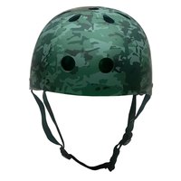 krf-destructor-helmet