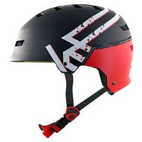 krf-capacete-broken