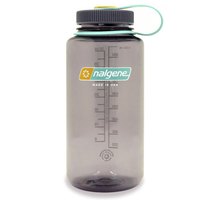 nalgene-sustain-flasche-1l