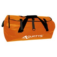 aquatys-oversea-dry-sack-100l