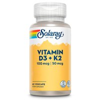solaray-vitamin-d3-k2--mk7--60-einheiten