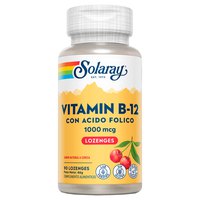 solaray-vitamin-b-12-2000mcgr-90-einheiten
