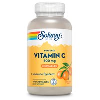 solaray-vitamin-c-500mgr-100-einheiten-orange