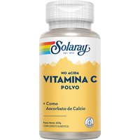 solaray-buffered-vitamin-c-pulver-5000mgr-227-gr