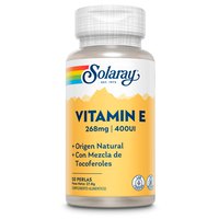 solaray-vitamin-e-400-ui-50-einheiten