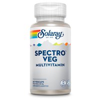 solaray-spectro-multi-vita-min-60-einheiten