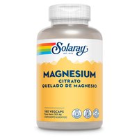 solaray-magnesiumcitrat-180-einheiten
