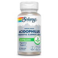 solaray-acidophilus-plus-30-units