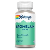 solaray-bromelain-60-units
