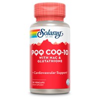 solaray-pqq-coq-10-30-einheiten
