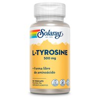 solaray-l-tyrosin-500mgr-50-einheiten