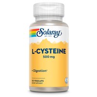 solaray-l-cystein-500mgr-30-einheiten