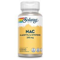 solaray-nac-n-acetyl-l-cystein-295mgr-60-einheiten