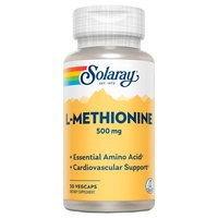 solaray-l-methionin-500mgr-30-einheiten