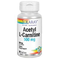 solaray-acetyl-l-carnitin-500mgr-30-einheiten