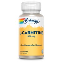 solaray-l-carnitin-500mgr-30-einheiten