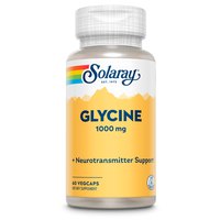 solaray-glycin-1000mgr-60-einheiten
