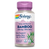 solaray-bambus-300mgr-60-einheiten