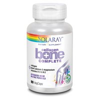 solaray-collagen-bone-complete-90-einheiten