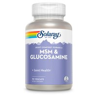 solaray-msm-glucosamin-90-einheiten