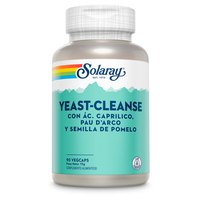 solaray-yeast-cleanse-90-einheiten