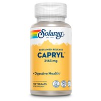 solaray-capryl-100-einheiten