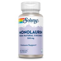 solaray-monolaurin-500mgr-60-einheiten