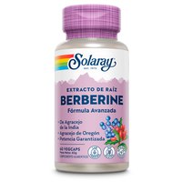 solaray-berberine-60-units