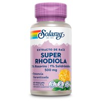 solaray-super-rhodiola-60-einheiten
