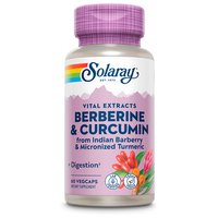 solaray-berberine-curcumin-600mgr-60-einheiten